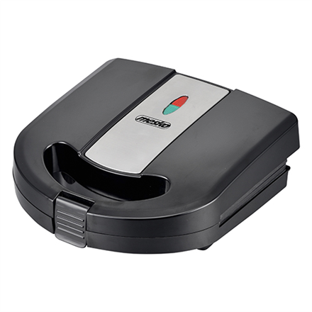 Mesko Sandwich maker 3 in 1 MS 3045 750 W