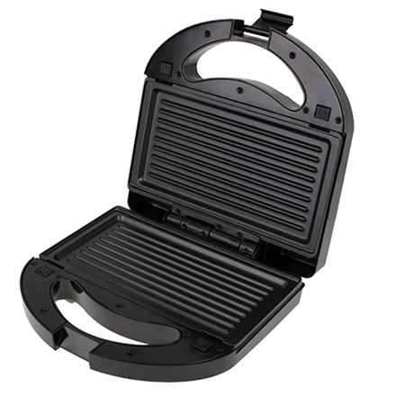 Mesko Sandwich maker 3 in 1 MS 3045 750 W