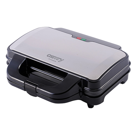 Camry Sandwich Maker XL CR 3054 900 W