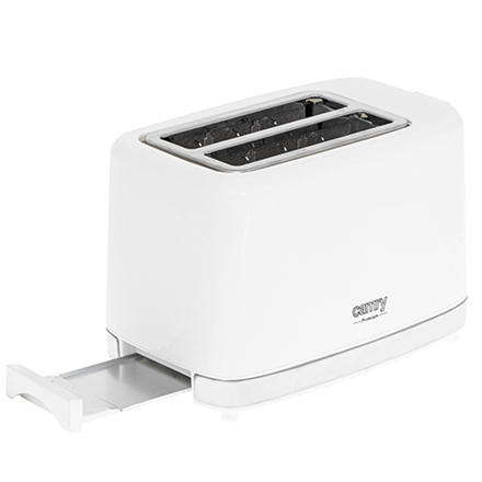 Camry Toaster CR 3219 Power 750 W