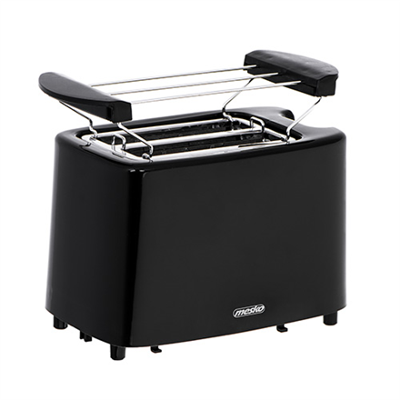 Mesko Toaster MS 3220 Power 750 W