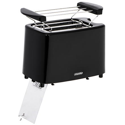 Mesko Toaster MS 3220 Power 750 W