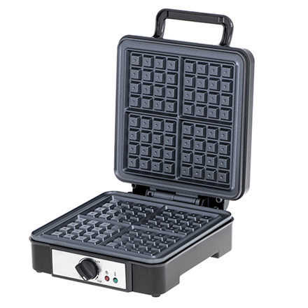 Adler Waffle Maker AD 3049 1200 W