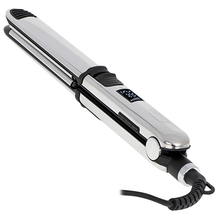 Camry Professional hair straightener CR 2320 Number of temperature settings 6