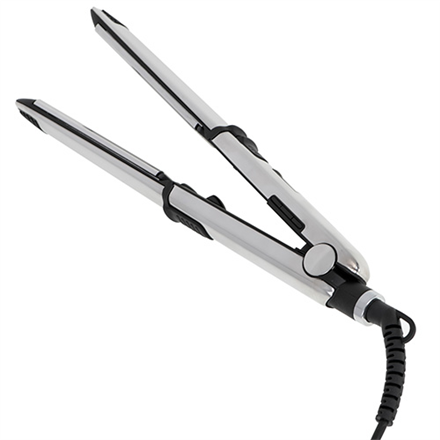 Camry Professional hair straightener CR 2320 Number of temperature settings 6