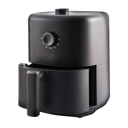 Adler Airfryer AD 6310 Power 2200 W