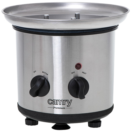 Camry Chocolate Fountain CR 4488 320 W
