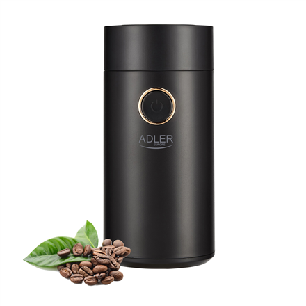 Adler Coffee Mill AD 4446bg 150 W