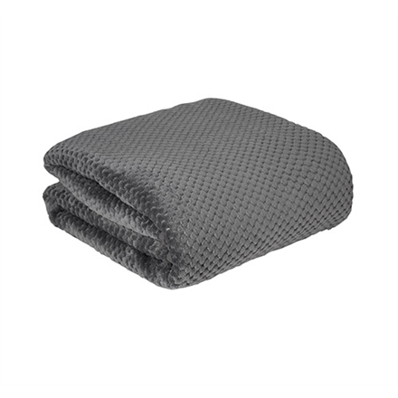 Camry Electric Heated Blanket CR 7417 Number of heating levels 8