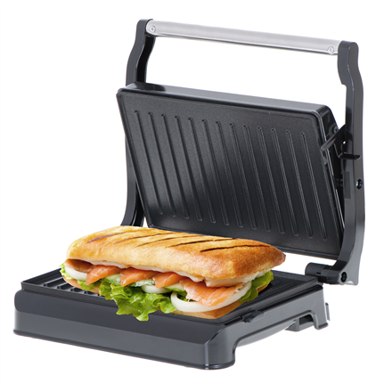 Adler Electric Grill  AD 3052 Table