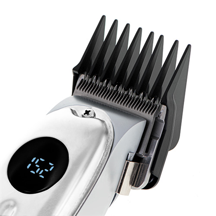 Adler Proffesional Hair clipper AD 2831 Cordless or corded