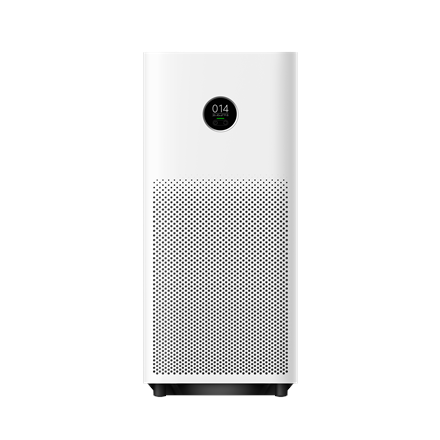 Xiaomi Smart Air Purifier 4  30 W