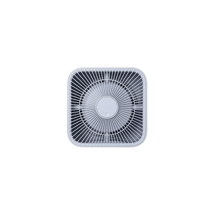 Xiaomi Smart Air Purifier 4  30 W