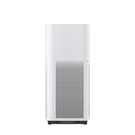 Xiaomi Smart Air Purifier 4  30 W