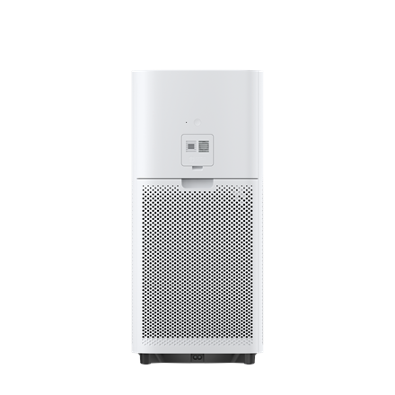 Xiaomi Smart Air Purifier 4  30 W