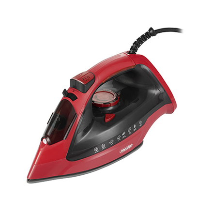 Mesko Iron MS 5031 Steam Iron