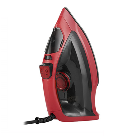 Mesko Iron MS 5031 Steam Iron