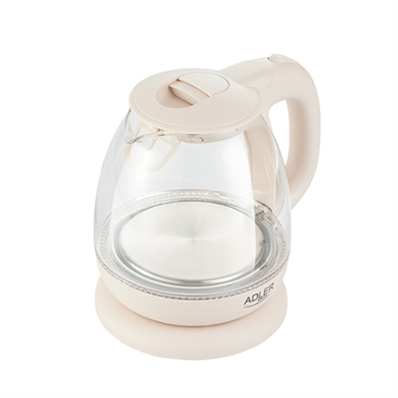 Adler Kettle AD 1283C Electric