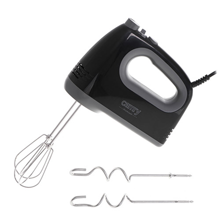 Camry Hand mixer CR 4220b Hand Mixer