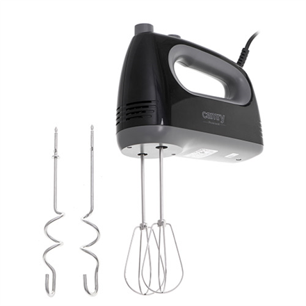 Camry Hand mixer CR 4220b Hand Mixer