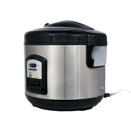 Mesko Rice cooker MS 6411 1000 W