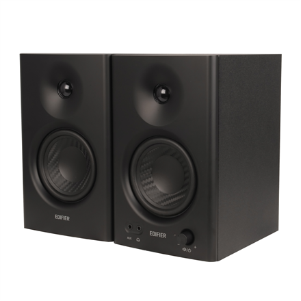 Edifier Speaker MR4 Black