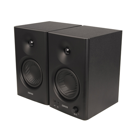 Edifier Speaker MR4 Black