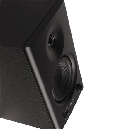 Edifier Speaker MR4 Black