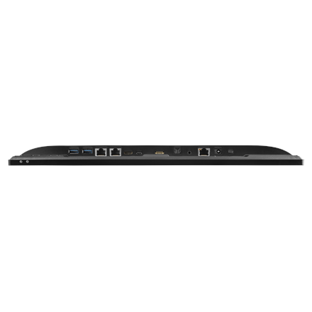 ProDVX Intel Touch Display IPPC-15-6000 15 "