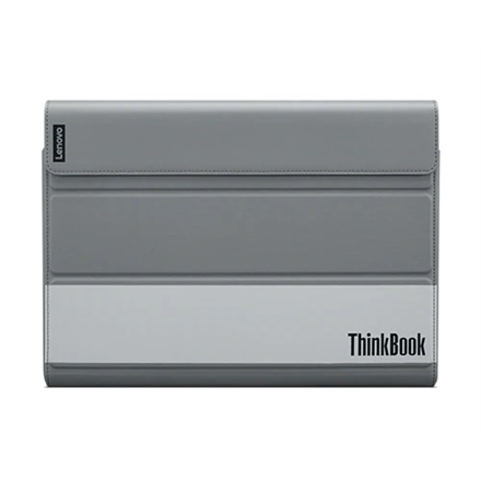 Lenovo ThinkBook Premium 13-inch Sleeve Grey