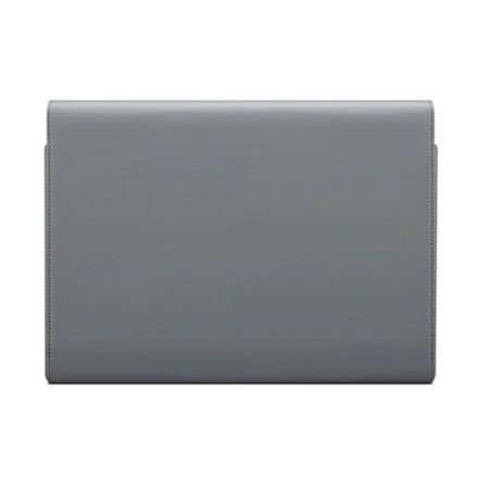 Lenovo ThinkBook Premium 13-inch Sleeve Grey