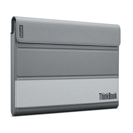 Lenovo ThinkBook Premium 13-inch Sleeve Grey