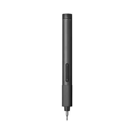 Xiaomi Cordless Precision Screwdriver Set