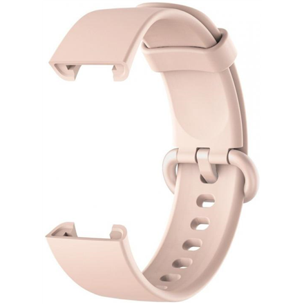 Xiaomi Redmi Watch 2 Lite Strap