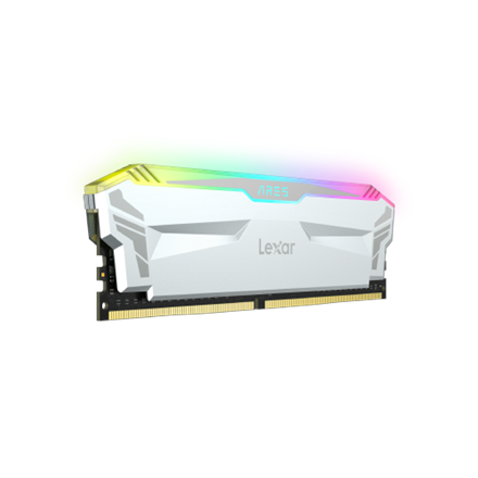 Lexar ARES RGB with Heatsink 16 GB