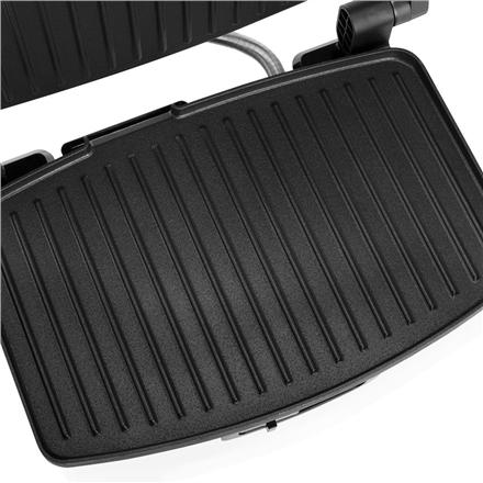 Tristar Grill GR-2856 Contact grill