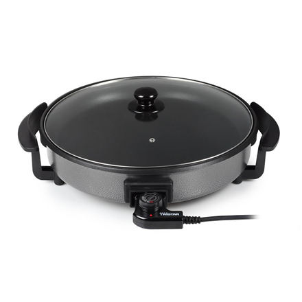 Tristar Multifunctional grill pan PZ-2964 Grill