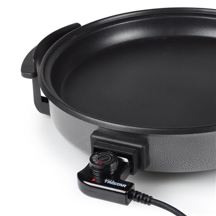 Tristar Multifunctional grill pan PZ-2964 Grill