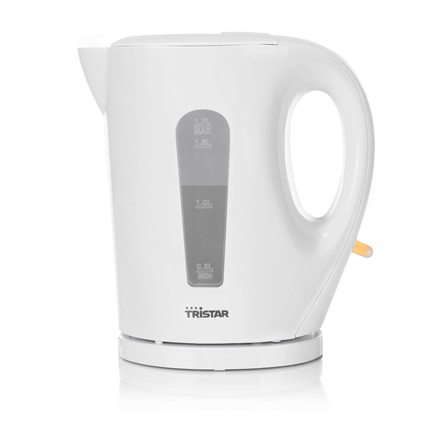 Tristar Jug Kettle WK-3380 Electric