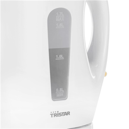 Tristar Jug Kettle WK-3380 Electric