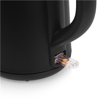 Tristar Jug Kettle WK-3404 Electric