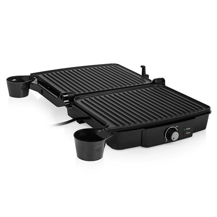 Tristar Grill GR-2853 Contact grill