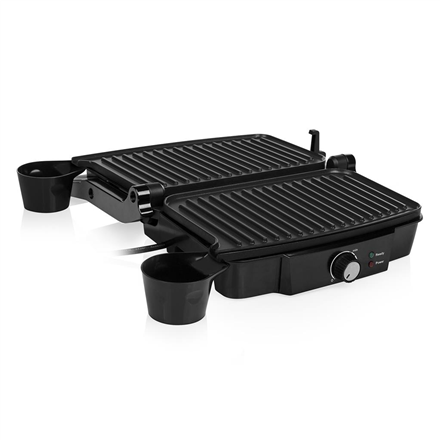 Tristar Grill GR-2852 Contact grill