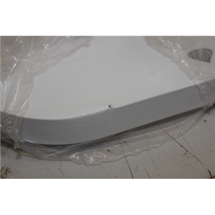 SALE OUT. Genesis Holm 320 RGB Gaming Desk