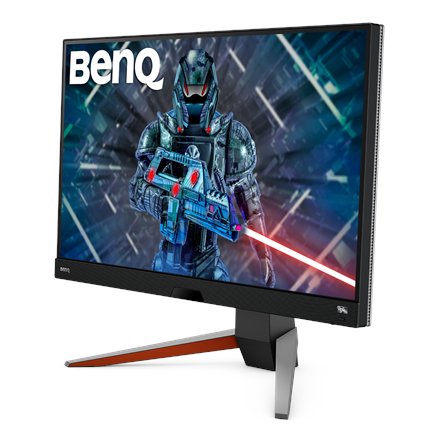 Benq Monitor EX2710Q 27 "