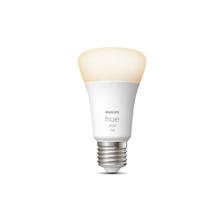 Philips Hue W 9