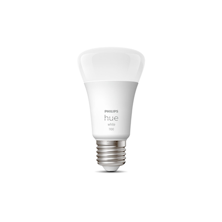 Philips Hue W 9