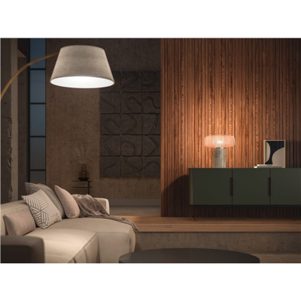 Philips Hue W 9