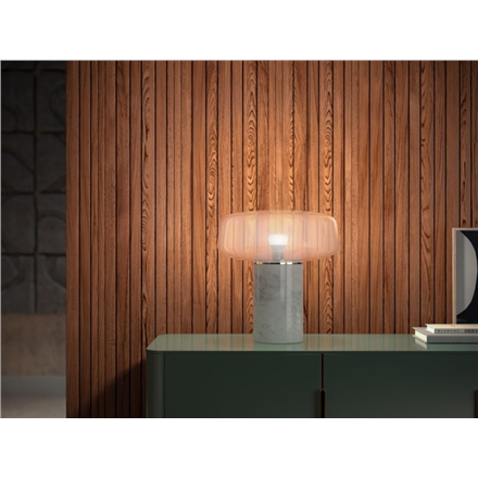Philips Hue W 9