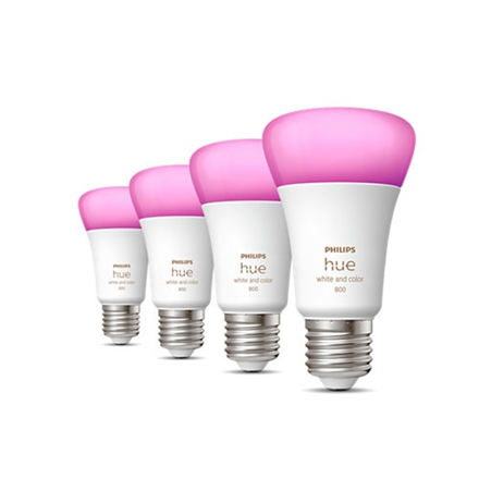 Philips Hue WCA 6